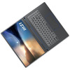 Ноутбук MSI Prestige 15 A11UC-070RU